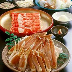 牛禅 札幌すすきのノルベサ店