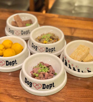 美味しいお店が見つかる 二子玉川駅周辺のパンケーキでおすすめしたい人気のお店 ぐるなび