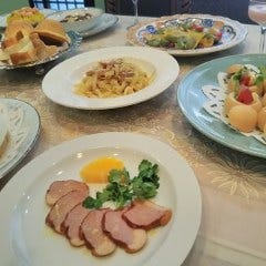 【小倉】お祝いの食事会に！個室のあるお店のおすすめは？