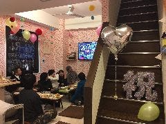 Joysound 三ノ宮東口駅前店 地図 三宮 カラオケ カラオケボックス ぐるなび