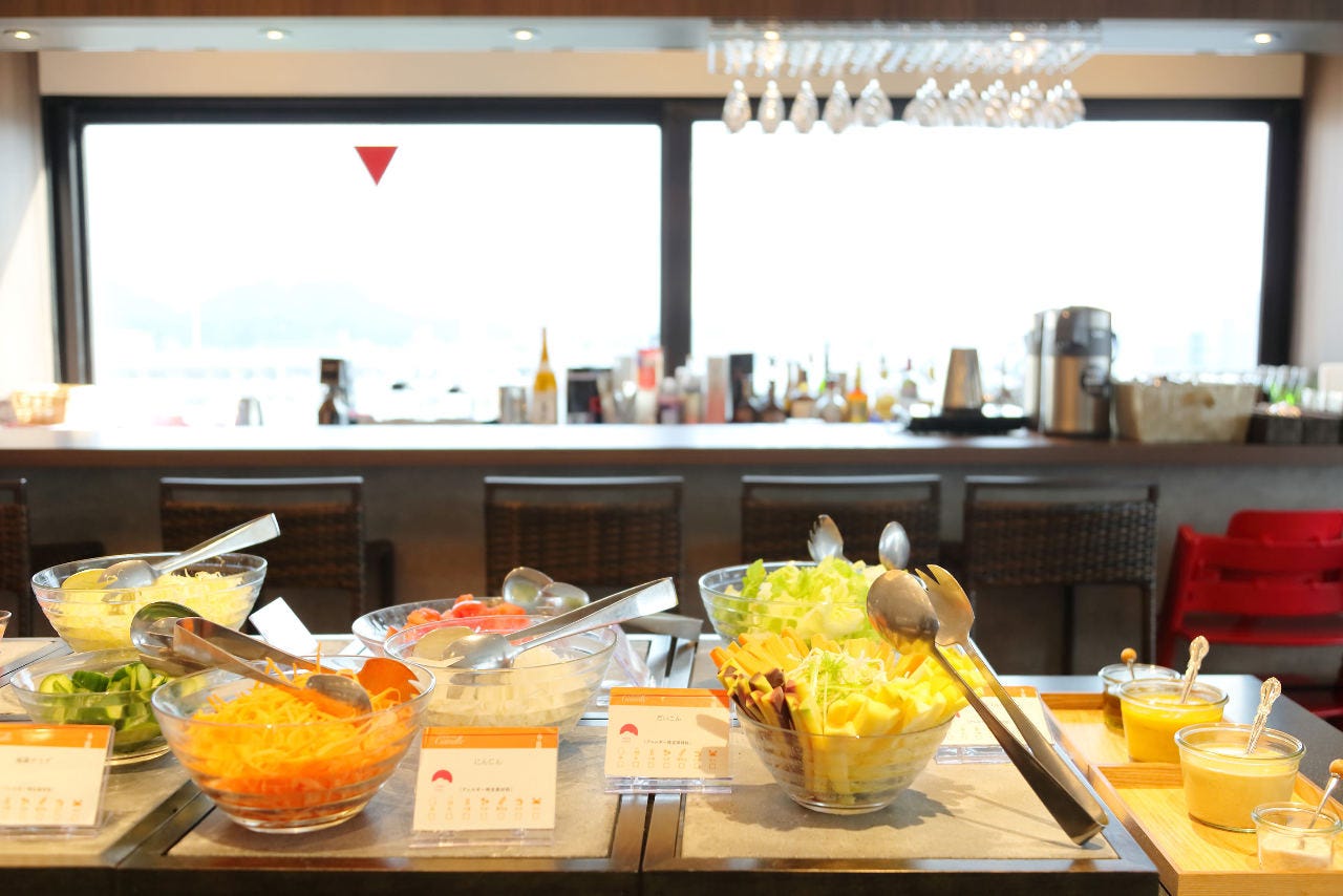 キャンドル 松江 洋食 西洋料理 ぐるなび キャンドル 松江 洋食 西洋料理 ぐるなび