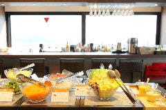 ル レストラン ハラ 地図 松江 フレンチ フランス料理 ぐるなび ル レストラン ハラ 地図 松江 フレンチ フランス料理 ぐるなび