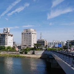 キャンドル 