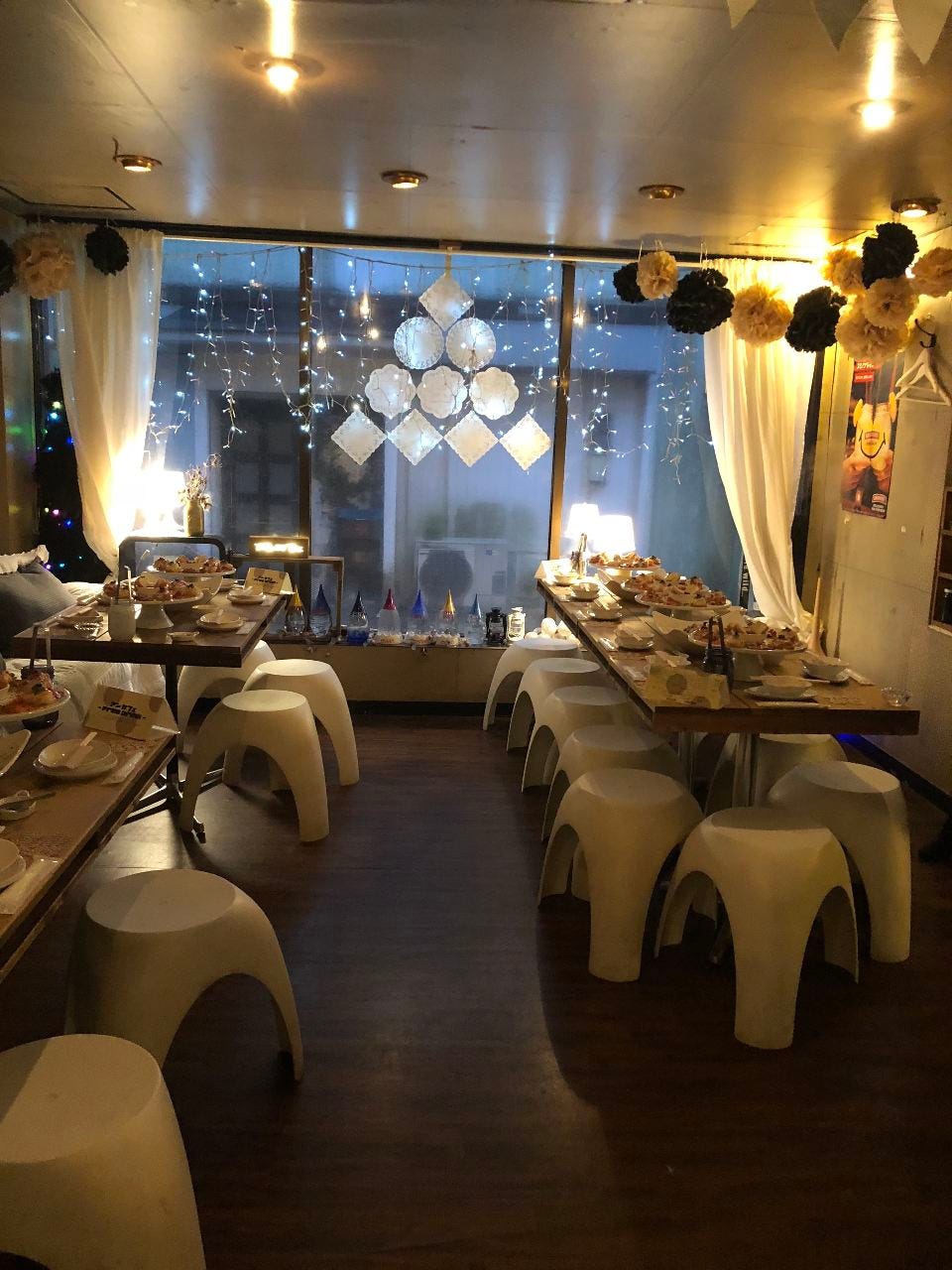 An Cafe アンカフェ 霧島 湧水 居酒屋 ぐるなび