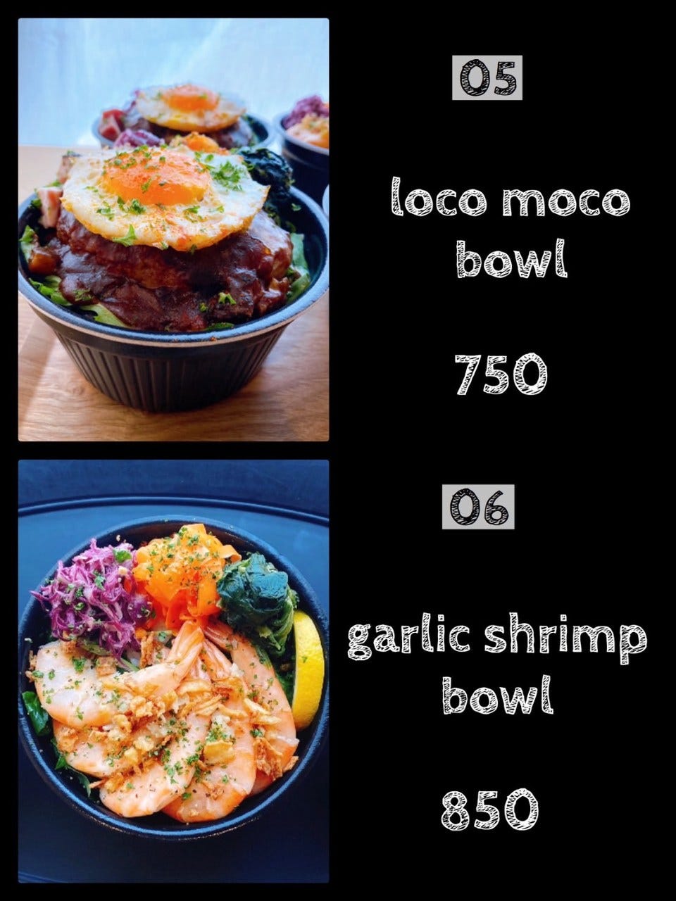 An Cafe 国分 鹿児島 居酒屋 ダイニングバー Goo地図 An Cafe 国分 鹿児島 居酒屋 ダイニングバー Goo地図
