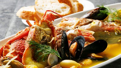 美味しいお店が見つかる 伊勢崎 イタリアン フレンチ 個室 おすすめ人気レストラン ぐるなび