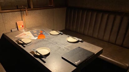 ゆったり個室 伊勢崎で食事 ディナー 人気の完全個室 ソファー席など ぐるなび ゆったり個室 伊勢崎で食事 ディナー 人気の完全個室 ソファー席など ぐるなび