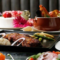 新伊勢崎で完全個室があるレストラン 居酒屋 飲食店 新伊勢崎で完全個室があるレストラン 居酒屋 飲食店