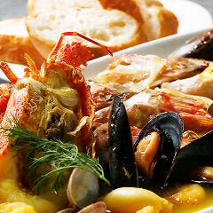 Jyojyo Camino ジョジョカミーノ 地図 伊勢崎 ダイニングバー ぐるなび