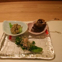 個室しゃぶしゃぶ 北新地 しちろう