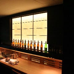 個室しゃぶしゃぶ 北新地 しちろう 
