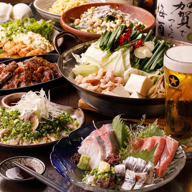 下北沢 楽酒屋 ごえん 下北沢 居酒屋 ぐるなび