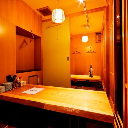 美味しいお店が見つかる 神保町 居酒屋 個室 おすすめ人気レストラン ぐるなび
