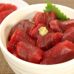 産直居酒屋まぐろ専門店 マグロセンター 栄伏見店