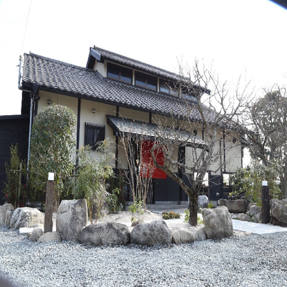 美味しいお店が見つかる 太宰府 二日市 焼肉 大人数で宴会 おすすめ人気レストラン ぐるなび 美味しいお店が見つかる 太宰府 二日市 焼肉 大人数で宴会 おすすめ人気レストラン ぐるなび