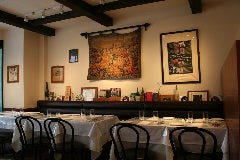 銀座オザミデヴァン 本店 