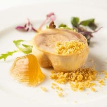 銀座 ランチ フレンチ フランス料理 日曜営業 1 500円以内 おすすめ人気レストラン ぐるなび 銀座 ランチ フレンチ フランス料理 日曜営業 1 500円以内 おすすめ人気レストラン ぐるなび