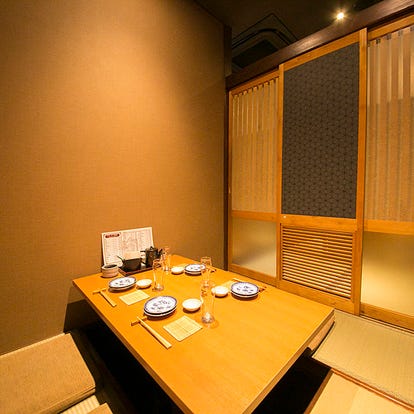 人気の美味い店 心斎橋の居酒屋でおすすめ 完全個室 飲み放題など ぐるなび 人気の美味い店 心斎橋の居酒屋でおすすめ 完全個室 飲み放題など ぐるなび