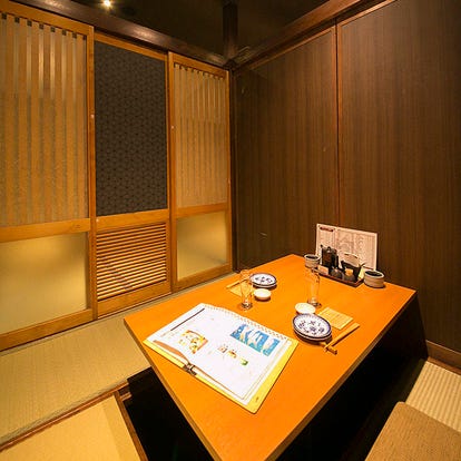 人気の美味い店 心斎橋の居酒屋でおすすめ 完全個室 飲み放題など ぐるなび 人気の美味い店 心斎橋の居酒屋でおすすめ 完全個室 飲み放題など ぐるなび