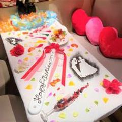 名古屋 名古屋駅の誕生日特典 居酒屋でおすすめしたい人気のお店 ぐるなび 名古屋 名古屋駅の誕生日特典 居酒屋でおすすめしたい人気のお店 ぐるなび