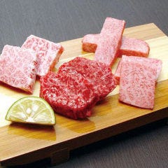 焼肉 天下味 土佐道路店 