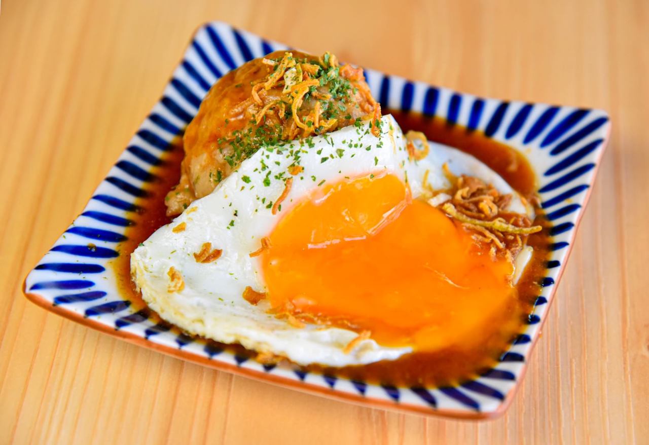 肉のウヱキ 五反田店 メニュー：看板メニュー - 楽天ぐるなび