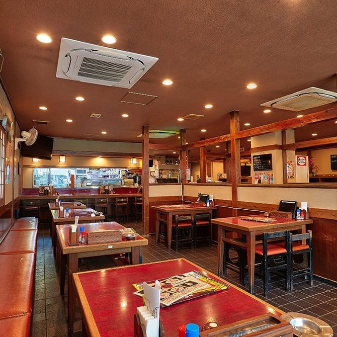 居酒屋琉球王 沖縄那覇古波蔵店 那覇 沖縄料理 ぐるなび