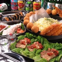 美味しいお店が見つかる 草津 南草津の食事 ディナーでおすすめしたい人気レストラン ぐるなび