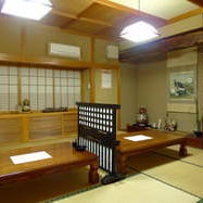 杉寿司  コースの画像