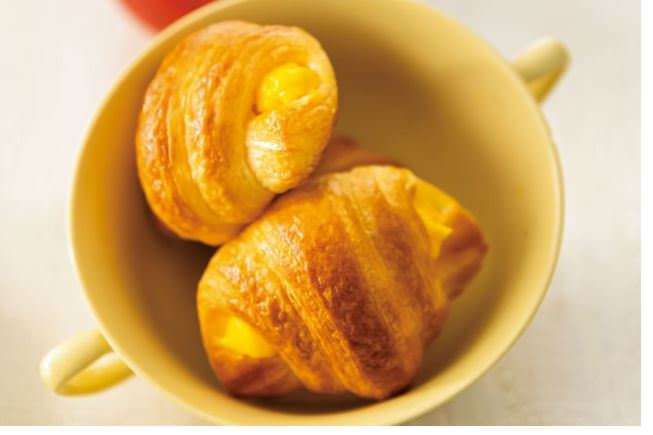 21年 最新グルメ 苫小牧のレストラン カフェ 居酒屋 ママにおすすめのお店のネット予約 北海道版