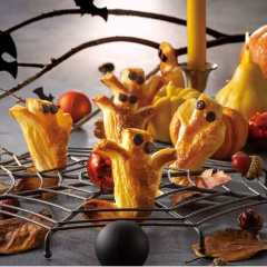 Cafe Restaurant ひまわり 地図 苫小牧 カフェ ぐるなび