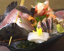 富山駅周辺 焼き鳥 3 000円以内 おすすめ人気レストラン ぐるなび 富山駅周辺 焼き鳥 3 000円以内 おすすめ人気レストラン ぐるなび