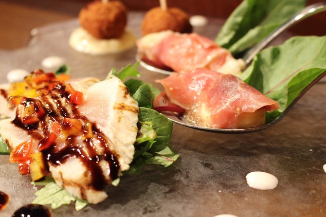 アマーヴェル 三宮 貸切スペース ぐるなび