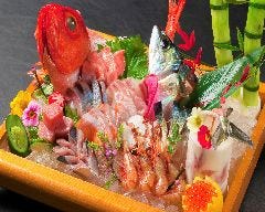 小倉で完全個室があるレストラン 居酒屋 飲食店 小倉で完全個室があるレストラン 居酒屋 飲食店