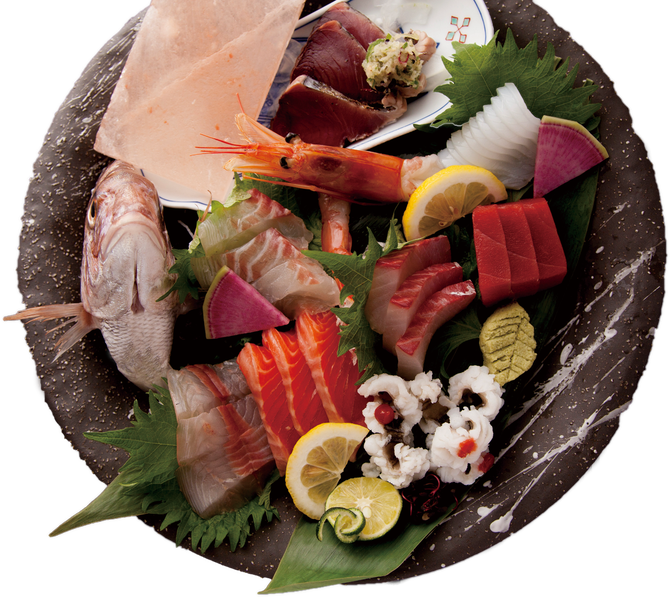 海鮮酒房 おどりや 粋 守口 居酒屋 ぐるなび