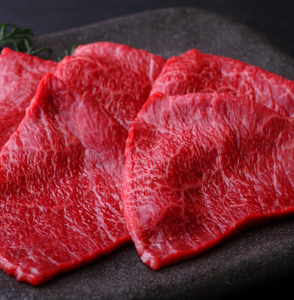 21年 最新グルメ 焼肉の牛太 本陣 心斎橋グランドホテル大阪店 心斎橋 レストラン カフェ 居酒屋のネット予約 大阪版 21年 最新グルメ 焼肉の牛太 本陣 心斎橋グランドホテル大阪店 心斎橋 レストラン カフェ 居酒屋のネット予約 大阪版