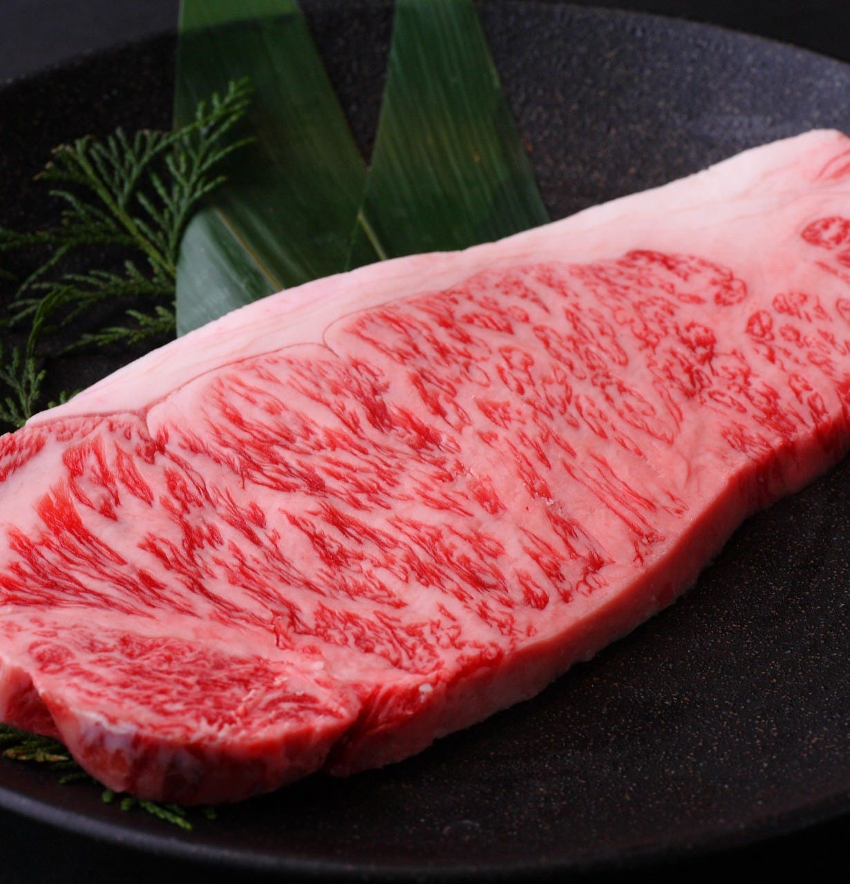 21年 最新グルメ 心斎橋にある個室でゆったり焼肉を楽しめるお店 レストラン カフェ 居酒屋のネット予約 大阪版 21年 最新グルメ 心斎橋にある個室でゆったり焼肉を楽しめるお店 レストラン カフェ 居酒屋のネット予約 大阪版
