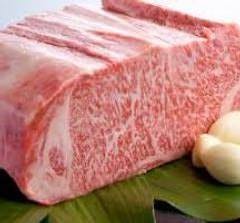 焼肉の牛太 本陣 心斎橋グランドホテル大阪店 心斎橋 焼肉 ぐるなび