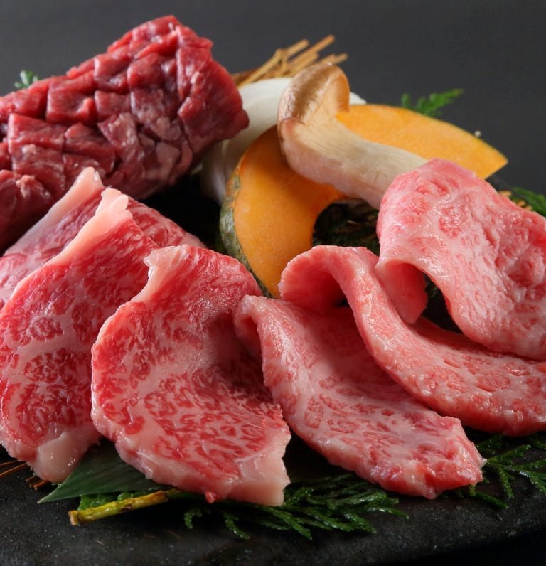 焼肉の牛太 本陣 心斎橋グランドホテル大阪店 心斎橋 焼肉 ぐるなび 焼肉の牛太 本陣 心斎橋グランドホテル大阪店 心斎橋 焼肉 ぐるなび