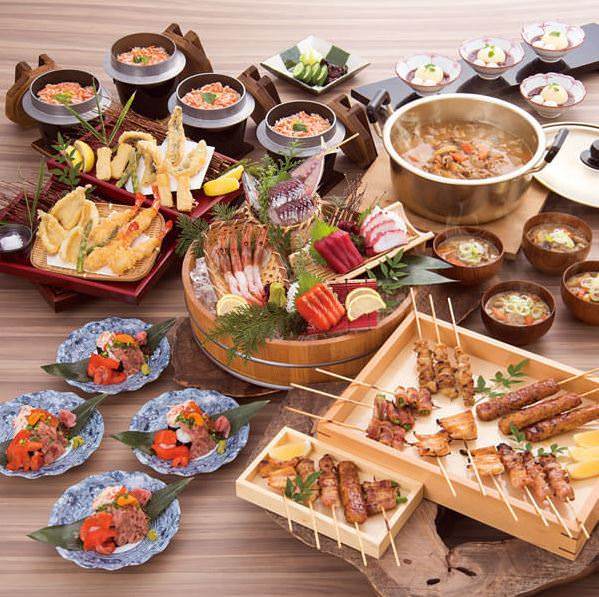 2時間飲み放題付 くつろぎの里コース 料理7品 4 000円 ご宴会 飲み会 歓送迎会 送別会の詳細 庄や 渋谷センター街店 はなれ 渋谷 和食その他 ぐるなび