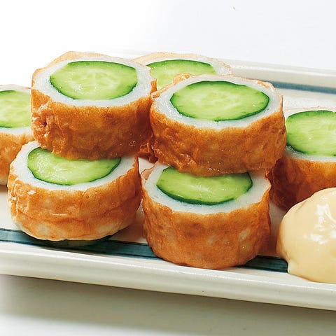 世界の山ちゃん錦三大津店 メニュー：料理 - 楽天ぐるなび