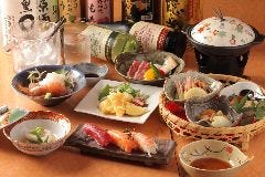 和粋食処 春日