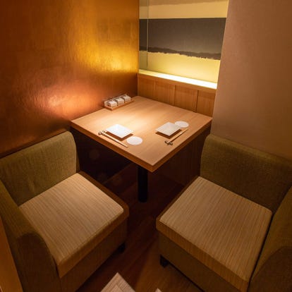 旨い日本酒が飲める 横浜の居酒屋でおすすめしたいお店 ぐるなび