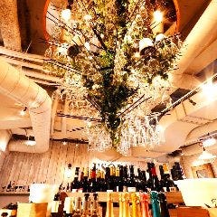ESOLA（エソラ） 川崎駅前店