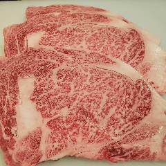 板前焼肉 一雅