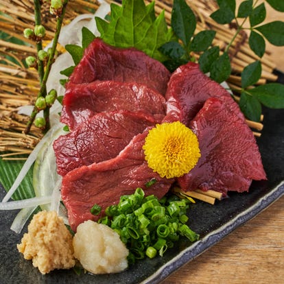 ゆったり個室 広島県で食事 ディナー 人気の完全個室 ソファー席など ぐるなび