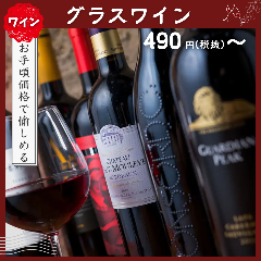 浅草橋ワインバル 八十郎商店