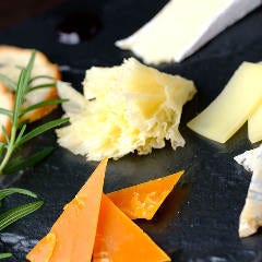チーズ料理 ワインブッフェ Chambrer シャンブレ メニュー おすすめメニュー ぐるなび チーズ料理 ワインブッフェ Chambrer シャンブレ メニュー おすすめメニュー ぐるなび