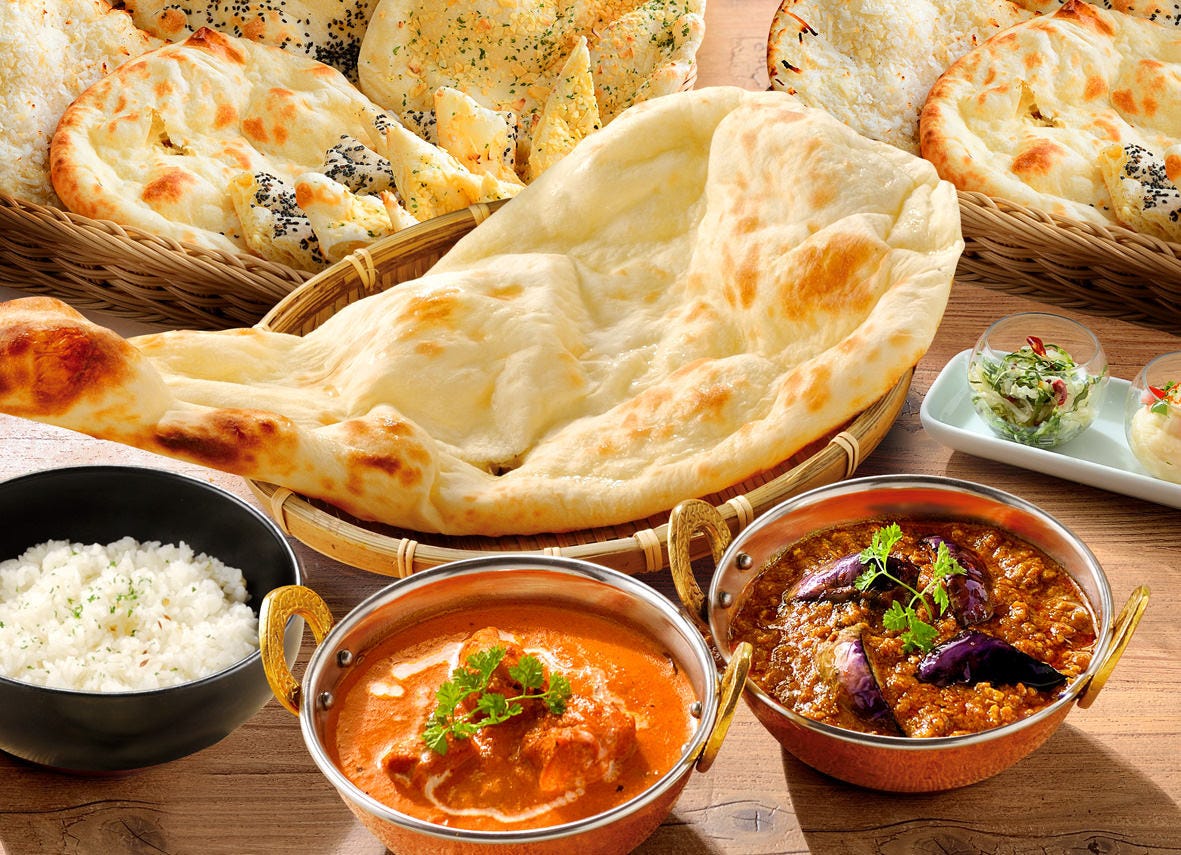 インドカリーダイニングコバラカフェ 戸塚モディ店 戸塚 東戸塚 インド料理 ぐるなび インドカリーダイニングコバラカフェ 戸塚モディ店 戸塚 東戸塚 インド料理 ぐるなび