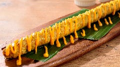 インドカリーダイニングコバラカフェ 戸塚モディ店